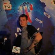 The Коля Special For Kartina TV