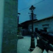 CSS FaiNNty Awp Unscope