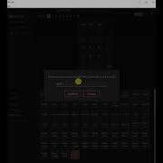 Any Key Through VIA QMK Keyboard Configuration