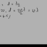 9 Michelson Solution
