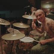 Hate5six Drum Cam Jesus Piece July 10 2021