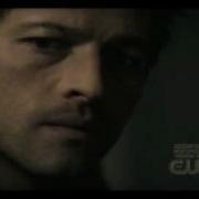 Dean Castiel Dance With The Devil