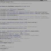 Loading External Images Using Actionscript 3 0