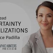 How To Read Uncertainty Visualizations