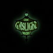 THE GASLIGHT DISTRICT TRAILER TEASER By GLITCH Productions Nick Szopko