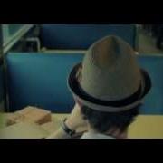 93 Million Miles Official Lyric Video Jason Mraz