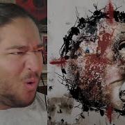 Grooming My Replacement The Game Code Orange Reaction Review