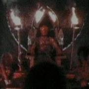 Megadeth Go To Hell