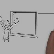 Knowledge Management System