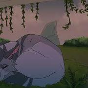 A Million On My Soul Ivypool MAP Part 19