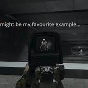 Modern Warfare 2 Hit Registration Issues