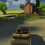 BFH CC Haus Bug So Ist Man Unverwundbar