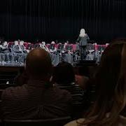 Soundtrack Highlights From Les Misérables Arr Jay Bocook