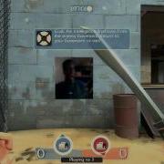 TF2 Source Recorder Test