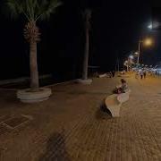FOV Test Of New 360 Camera For Those Interested