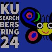 Raku Programming Regex Match Numbers In String 2024