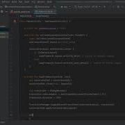 ANDROID STUDIO Constraint Layout Animation