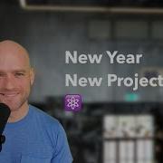 Bootstrapping A React Native Project In 2020