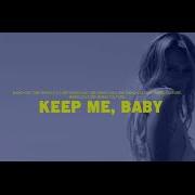 Nikko Culture Ft Tina Lm Keep Me Baby