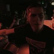 Hate5six Arms Race December 17 2017