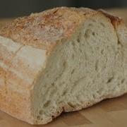 How To Make Stale Bread Soft