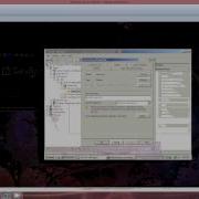 6 16 Using Nslookup In Interactive Mode