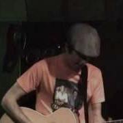 Jason Mraz 05 Common Pleasure 2002 06 20 Java Joe S