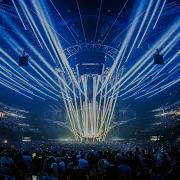 ALY FILA Play Take Me Away Darrenporterofficial Rework Live At Transmission Prague 2017