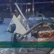 BBC Two Continuity And Adverts December 29th 2000