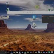 HTA VBA Programming