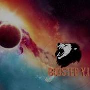 Axol The Tech Thieves Bleed Bass Boosted