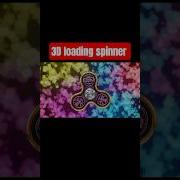 3d Spinner Loading Animation Using HTML And CSS Shorts Shortsvideo Shortsfeed Shortsvideo