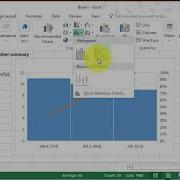 Five Number Summary And Boxplots In Excel 2016