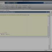 MATLAB Video 6 The Fprintf Function