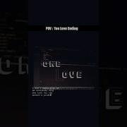 Coding Coding Programming Trending Short Onelove Viral Like Programmer