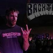 BACKTRACK HD MULTICAM FULL SET OUTBREAK FEST 2019 CANAL MILLS LEEDS 28 04 19