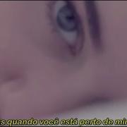 Miley Cyrus Adore You Tradução Legendado Clipe Oficial