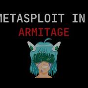 Armitage Full Tutorial From Noob To Pro Armitage