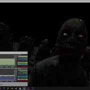 VR Performance And Scalability