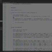 Microsoft Expression Blend 3 Overview