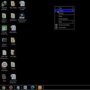 Export And Import WAMP Server My SQL Data Base From PHPMYAdmin