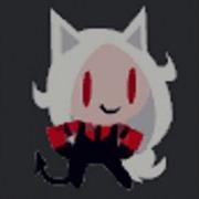 Very Serious Helltaker Speedrun