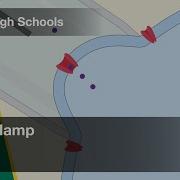 Patch Clamp Cell Bio Video Textbooks Preview