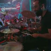 Cengiz Tural Bir Derdim Var Yarı Final O Ses Türkiye 9 Sezon