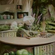 How Tiny Chef Captured The Internet S Heart