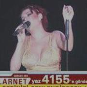 Deniz Seki Istanbul Konseri