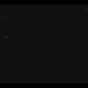 How To Parse JSON