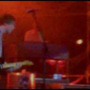 Mcfly Corrupted Live Manchester Apollo