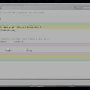 PRINT CUBE OF 15 NATURAL NUMBERS JAVA CLASS By ASHISH