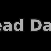 Read Data In QBASIC